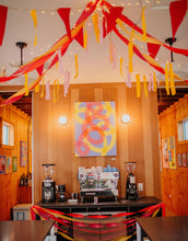 Load image into Gallery viewer, Interlude - 30x40
