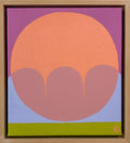 Untitled Color Study 2
