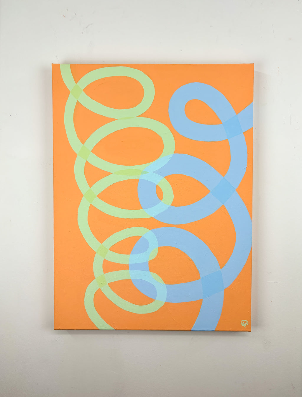 orange sherbet, 2025