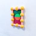 Color Bauble 10