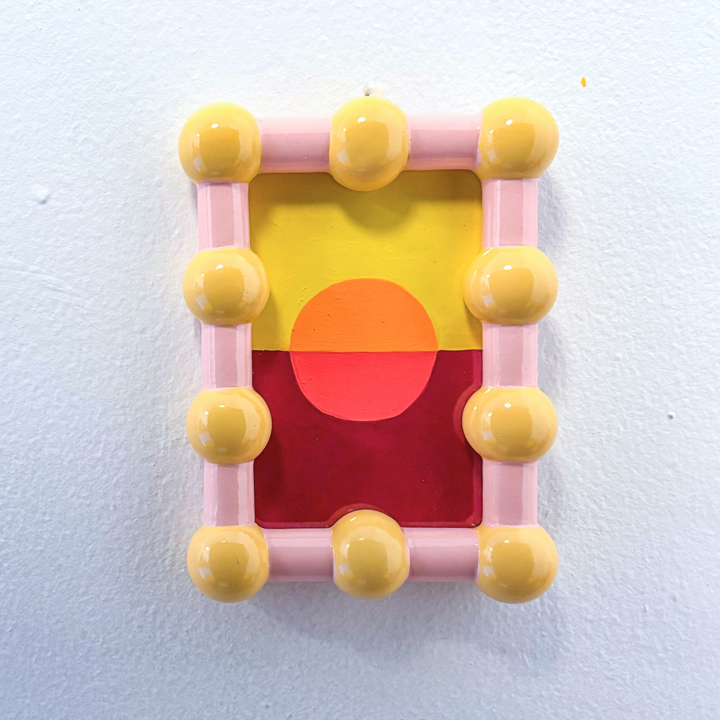 Color Bauble 2