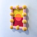Color Bauble 2