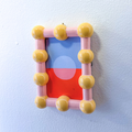 Color Bauble 4