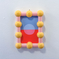Color Bauble 6