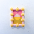 Color Bauble 7