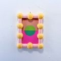 Color Bauble 8