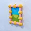 Color Bauble 9