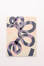 Load image into Gallery viewer, Hooked - 36x48
