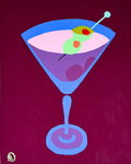 Martini